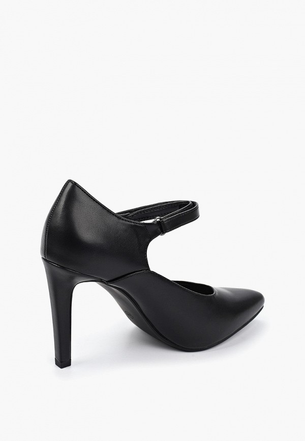 Marco Tozzi Туфли - фото 3