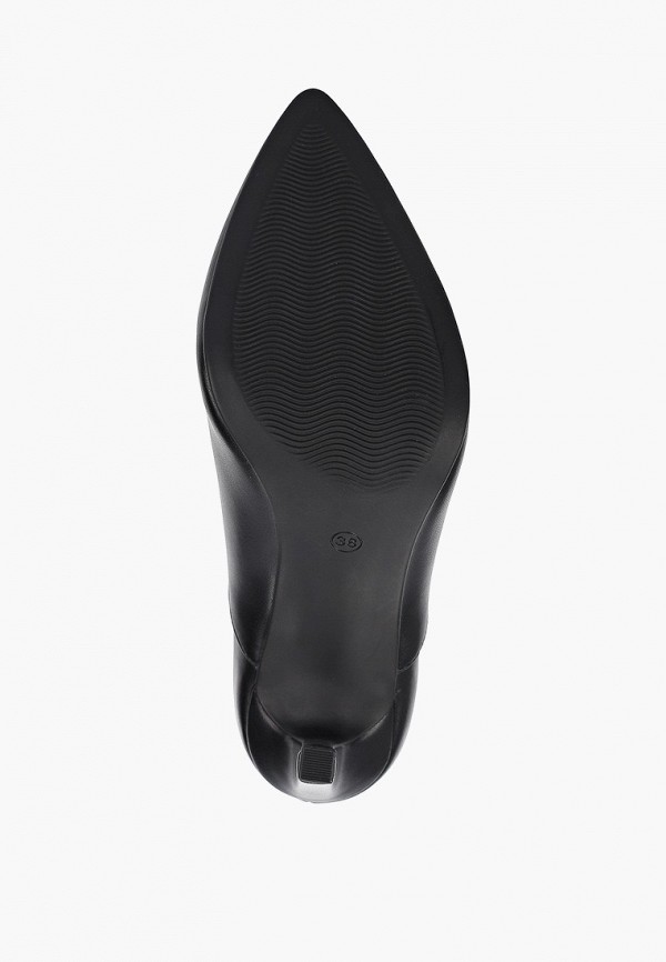 Marco Tozzi Туфли - фото 5