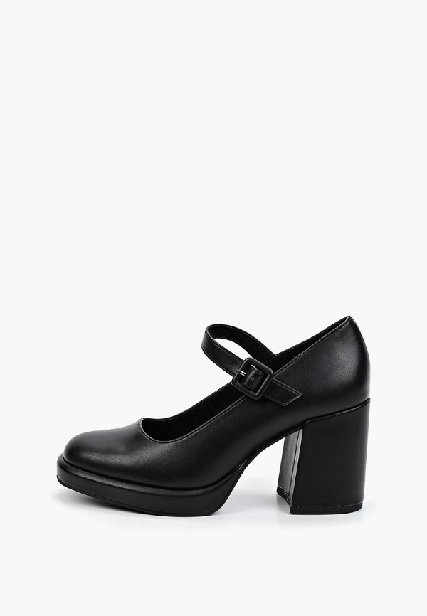 Marco Tozzi Туфли - фото 1