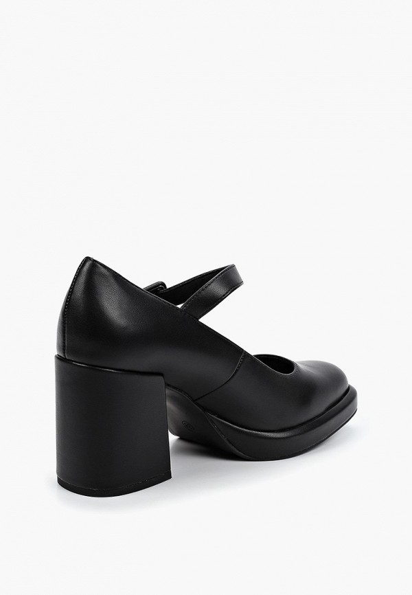 Marco Tozzi Туфли - фото 3