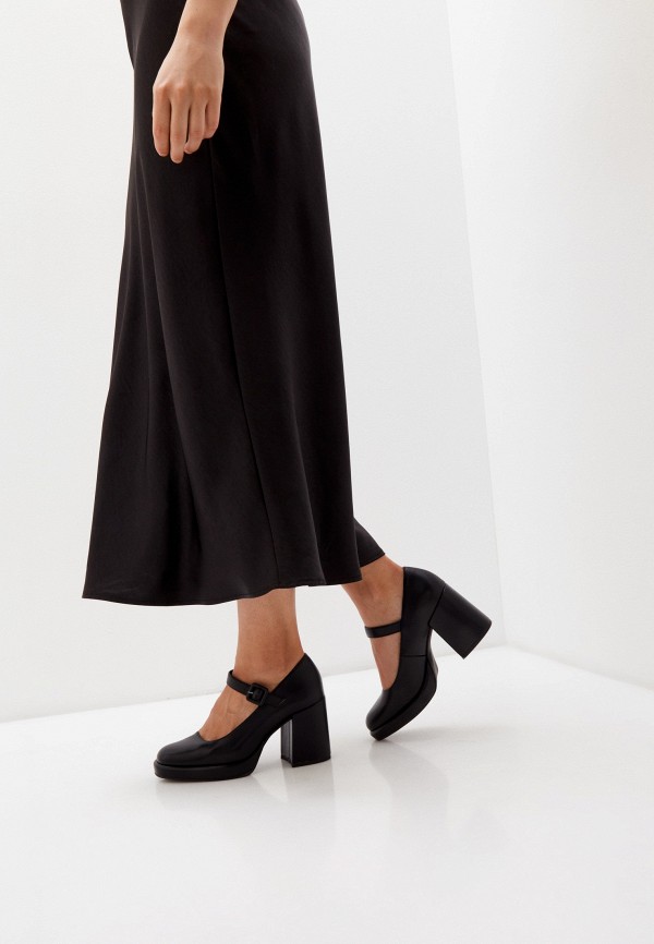 Marco Tozzi Туфли - фото 6