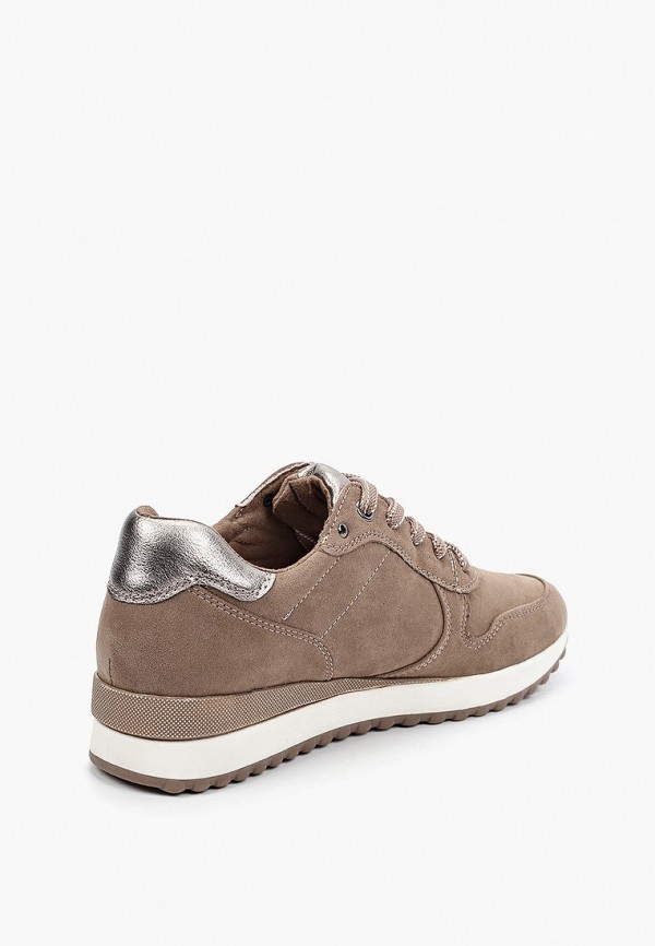 Marco Tozzi Кроссовки - фото 3