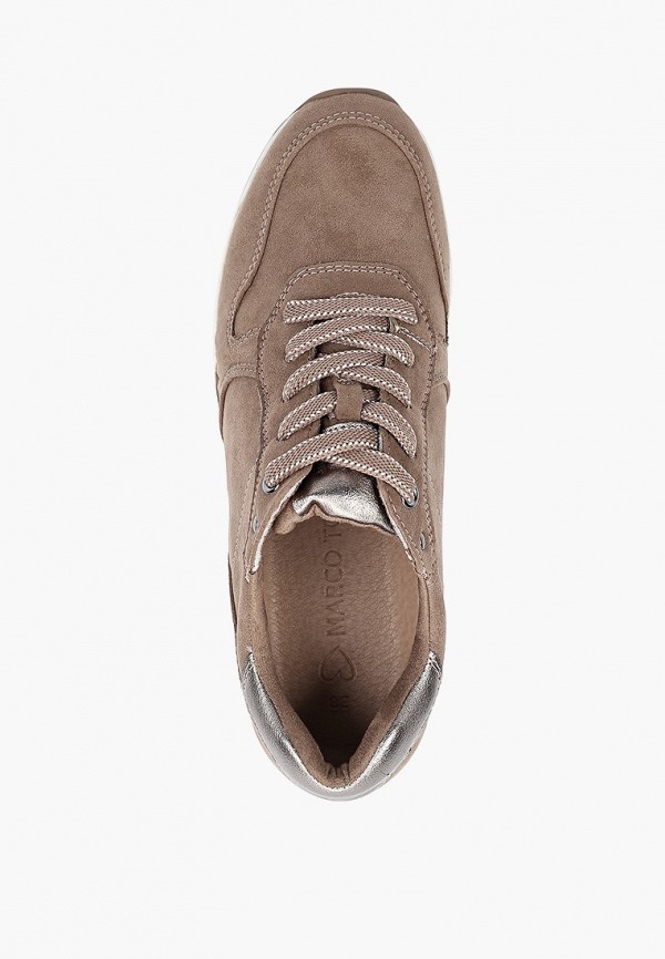 Marco Tozzi Кроссовки - фото 4