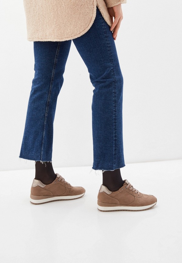 Marco Tozzi Кроссовки - фото 6