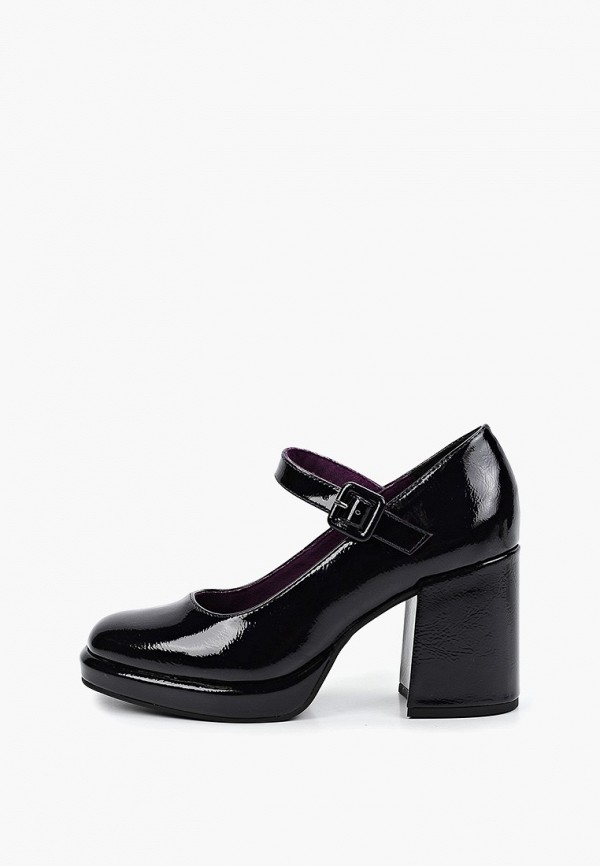 Marco Tozzi Туфли - фото 1