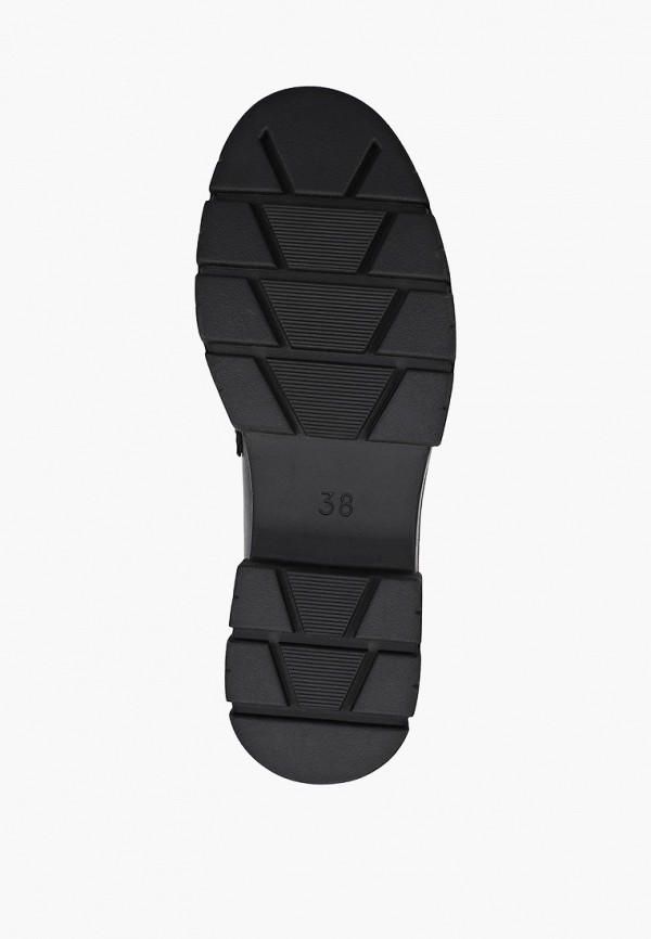 Marco Tozzi Лоферы - фото 5