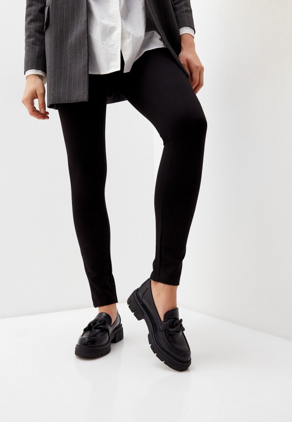 Marco Tozzi Лоферы - фото 6