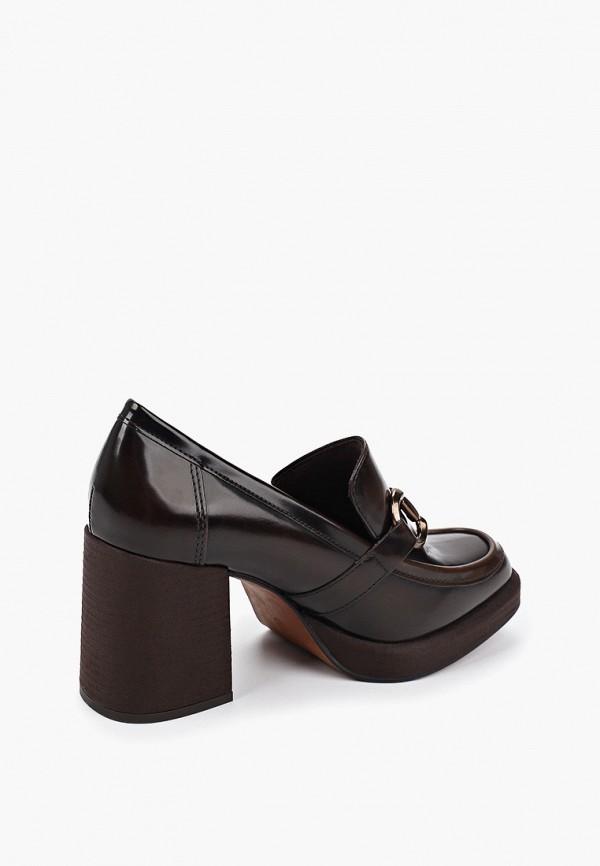 Marco Tozzi Туфли - фото 3