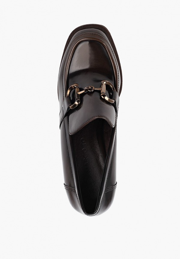 Marco Tozzi Туфли - фото 4