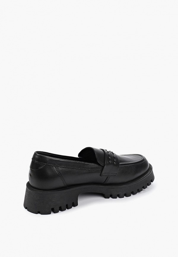 Marco Tozzi Лоферы - фото 3