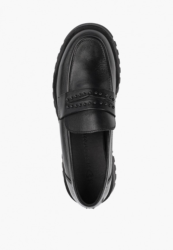 Marco Tozzi Лоферы - фото 4