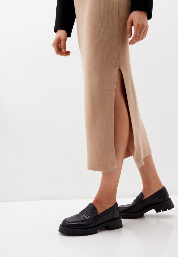 Marco Tozzi Лоферы - фото 6