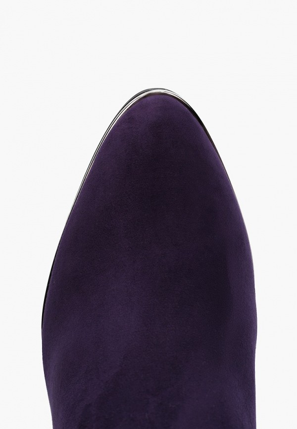 Marco Tozzi Ботильоны - фото 4