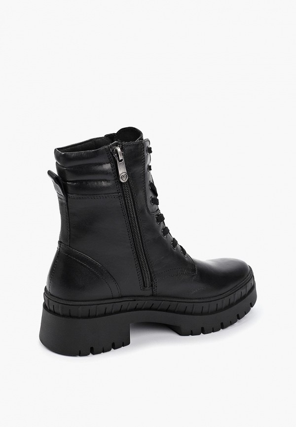 Marco Tozzi Ботинки - фото 3