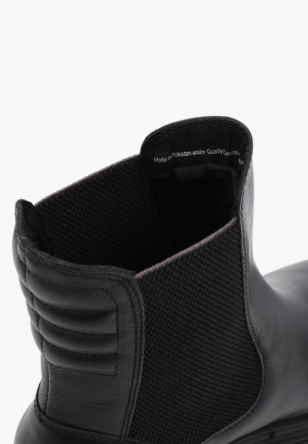 Marco Tozzi Ботинки - фото 6