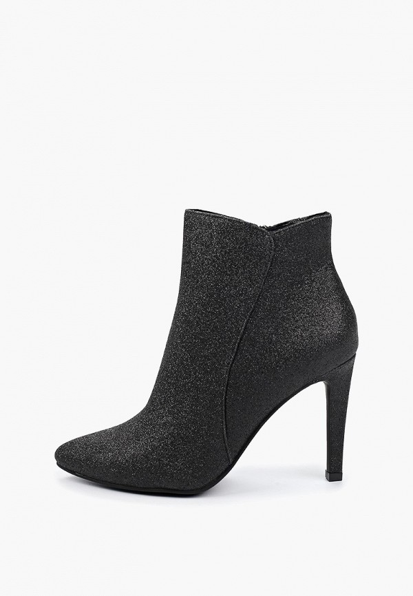 Marco Tozzi Ботильоны - фото 1