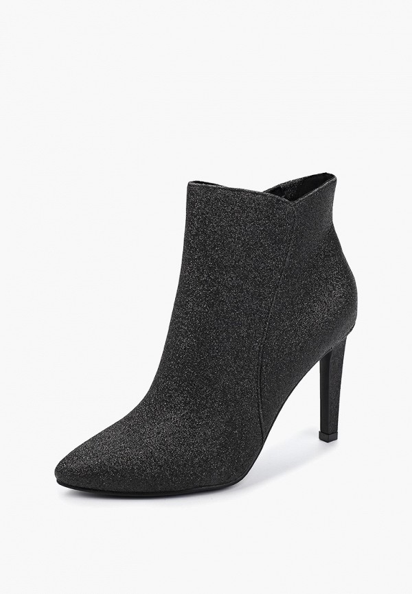 Marco Tozzi Ботильоны - фото 2