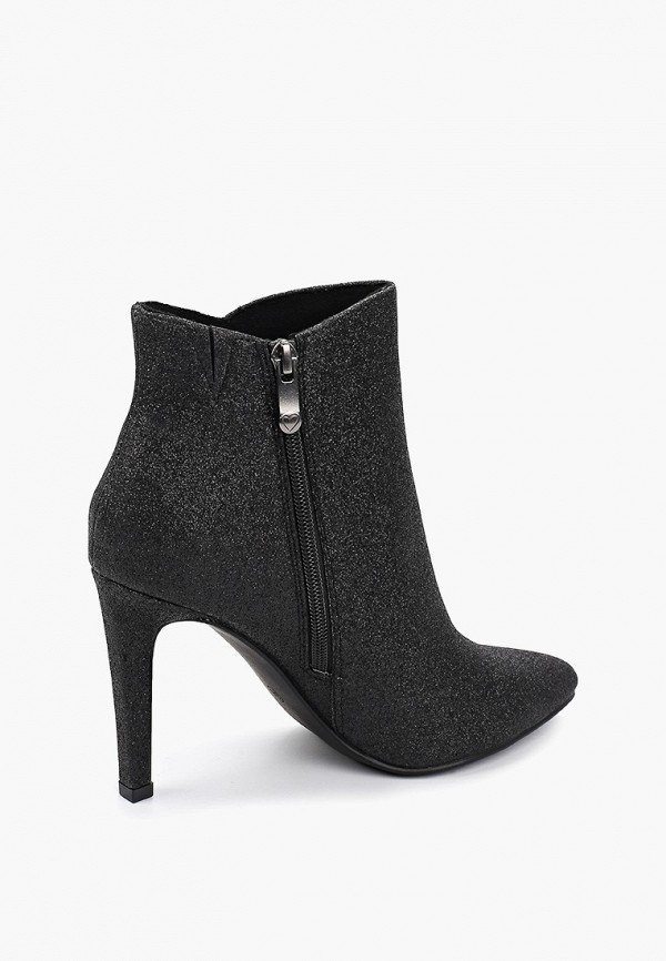Marco Tozzi Ботильоны - фото 3