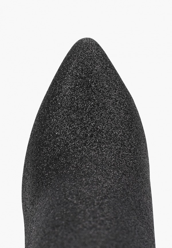 Marco Tozzi Ботильоны - фото 4