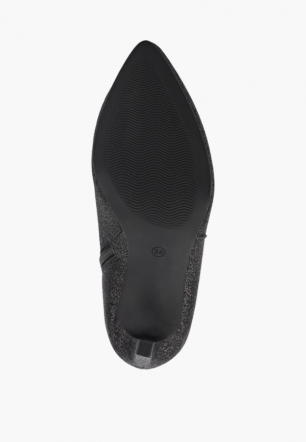 Marco Tozzi Ботильоны - фото 5