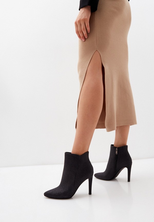 Marco Tozzi Ботильоны - фото 6