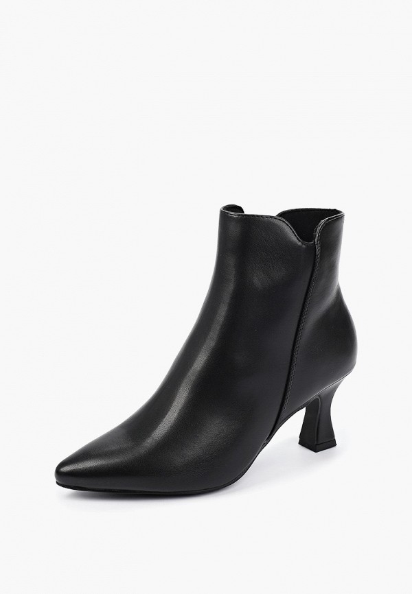 Marco Tozzi Ботильоны - фото 2