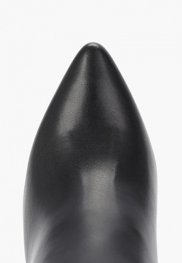 Marco Tozzi Ботильоны - фото 4