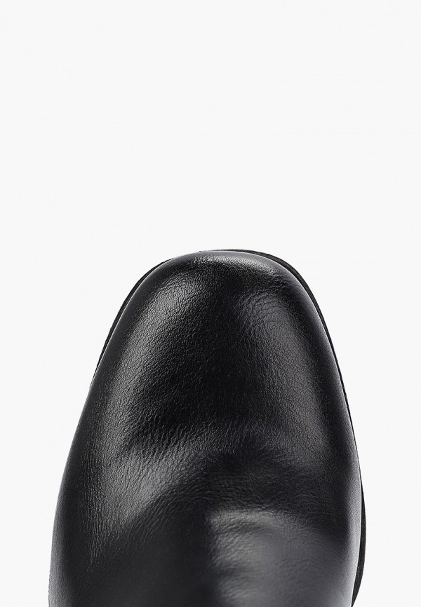 Marco Tozzi Полусапоги - фото 4