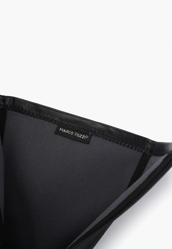 Marco Tozzi Полусапоги - фото 6