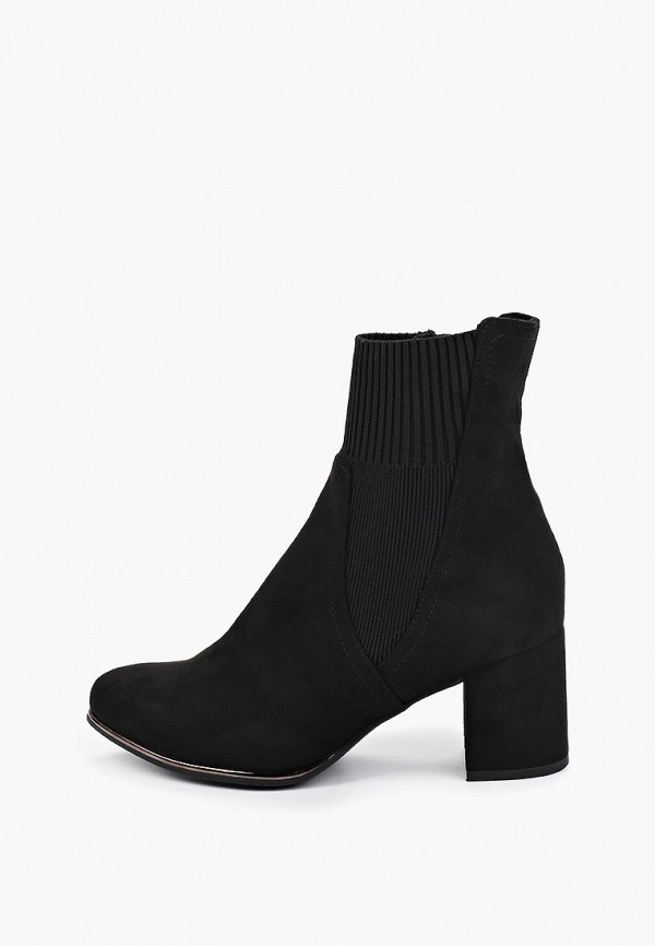 Marco Tozzi Ботильоны - фото 1
