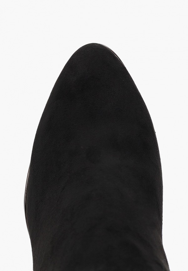 Marco Tozzi Ботильоны - фото 4