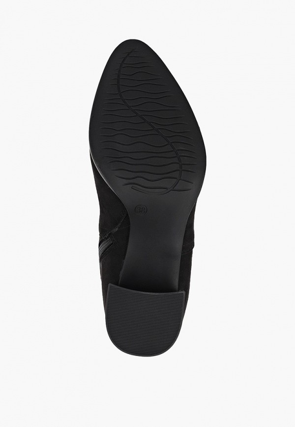 Marco Tozzi Ботильоны - фото 5