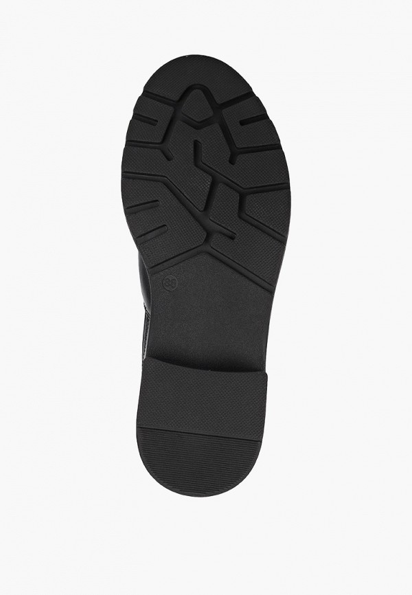 Marco Tozzi Ботинки - фото 5