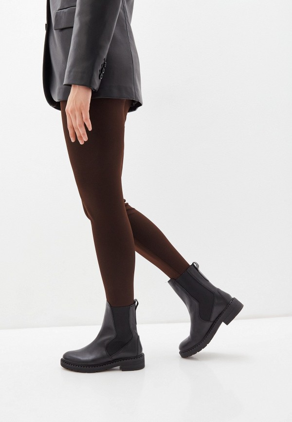 Marco Tozzi Ботинки - фото 6