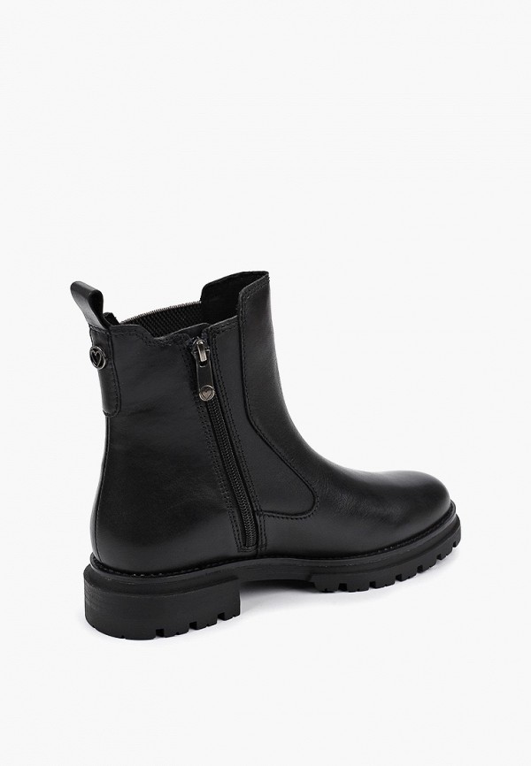 Marco Tozzi Ботинки - фото 3