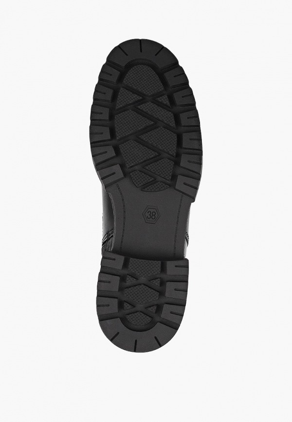 Marco Tozzi Ботинки - фото 5