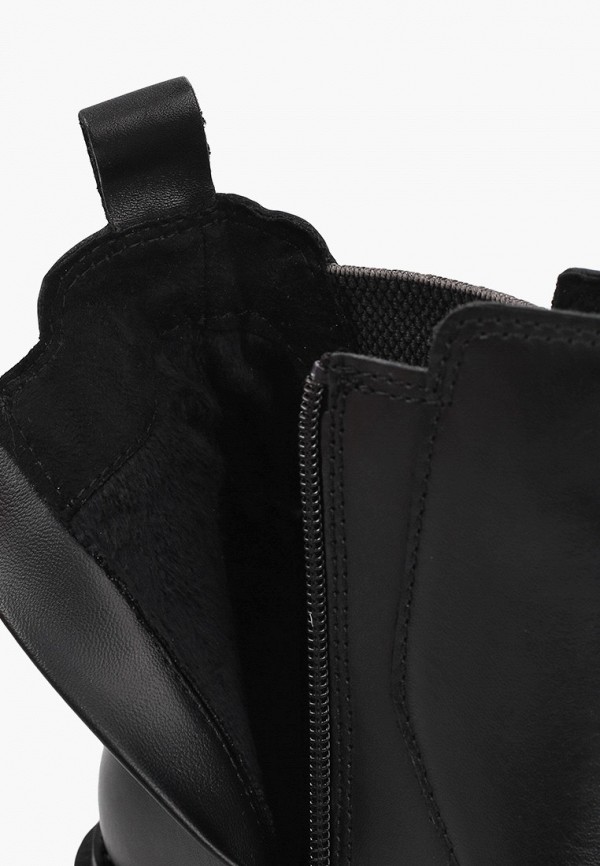 Marco Tozzi Ботинки - фото 6