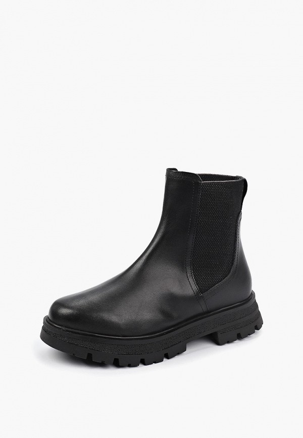 Marco Tozzi Ботинки - фото 2