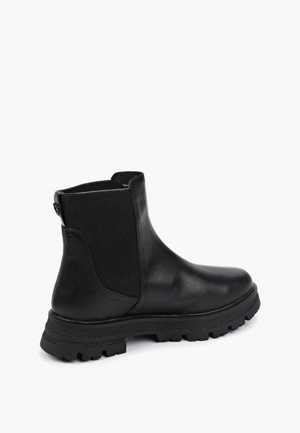 Marco Tozzi Ботинки - фото 3