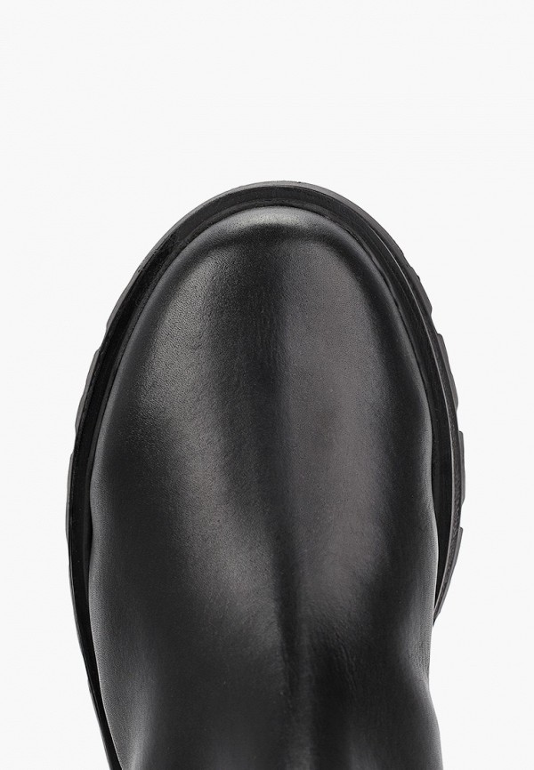 Marco Tozzi Ботинки - фото 4