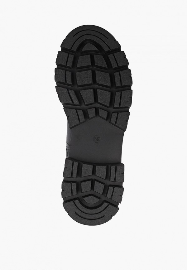 Marco Tozzi Ботинки - фото 5