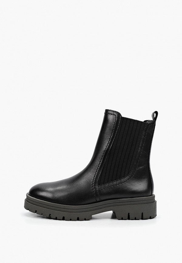 Marco Tozzi Ботинки - фото 1