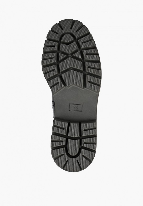 Marco Tozzi Ботинки - фото 5