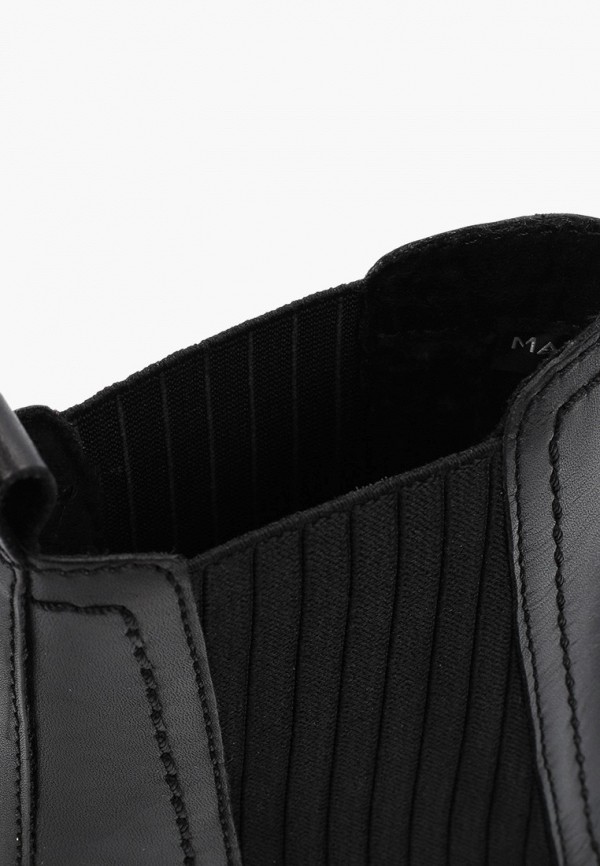 Marco Tozzi Ботинки - фото 6