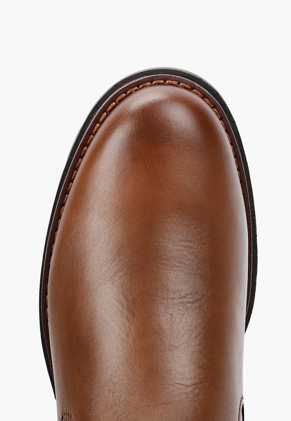 Marco Tozzi Ботинки - фото 4