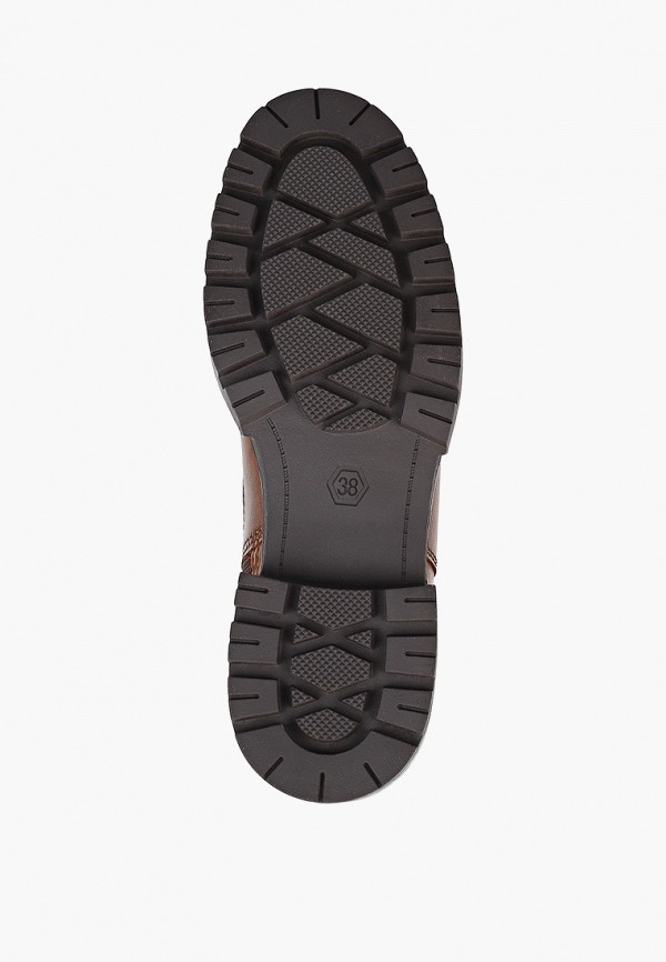 Marco Tozzi Ботинки - фото 5