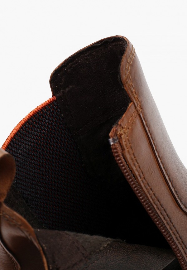 Marco Tozzi Ботинки - фото 6