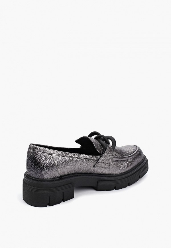 Marco Tozzi Лоферы - фото 3