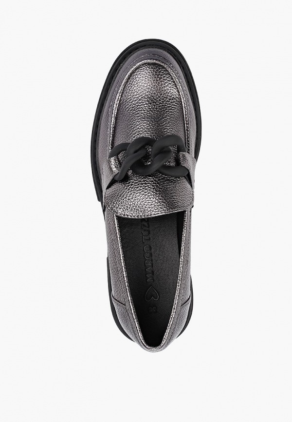 Marco Tozzi Лоферы - фото 4