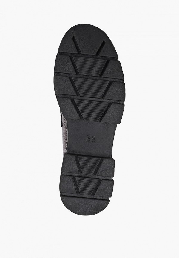 Marco Tozzi Лоферы - фото 5